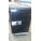 Black Combination Fire Proof Lock Safe w/2 Interior Compartments
